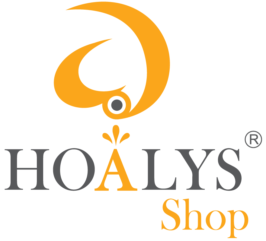 Hoalys Shop